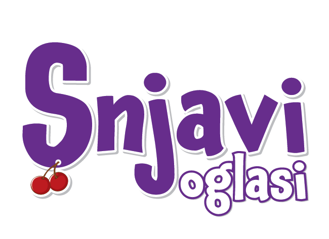Snjavi oglasi